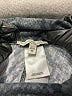 Express One Eleven Argyle Gray Active Pants Size XS - photo 7