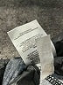 Express One Eleven Argyle Gray Active Pants Size XS - photo 8