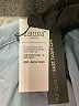 Zanzea Collection 100% Polyester Blue 3/4 Sleeve Blouse Size XL - photo 8