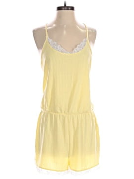Old Navy Romper (view 1)