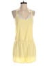Old Navy Yellow Romper Size S - photo 1