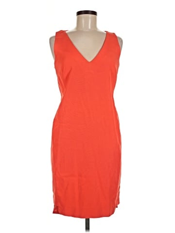 Reiss Cocktail Dress (view 1)