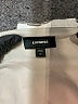 Express Silver Tank Top Size XL - photo 7