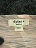 Dylan Camo Tan Short Sleeve T-Shirt Size M - photo 7