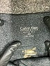 Calvin Klein Performance Solid Black Athletic Shorts Size XS - photo 3