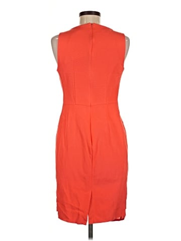 Reiss Cocktail Dress (view 2)