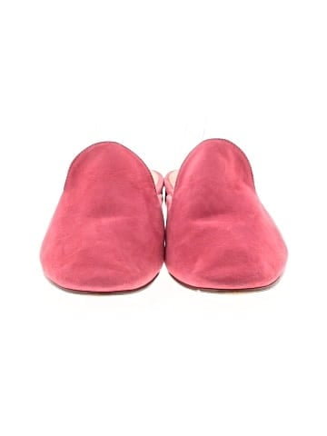 Banana Republic Mule/Clog (view 2)