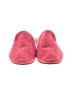 Banana Republic Pink Mule/Clog Size 9 1/2 - photo 2