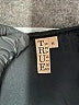 True Meaning Black Cocktail Dress Size M - photo 7