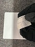 True Meaning Black Cocktail Dress Size M - photo 8