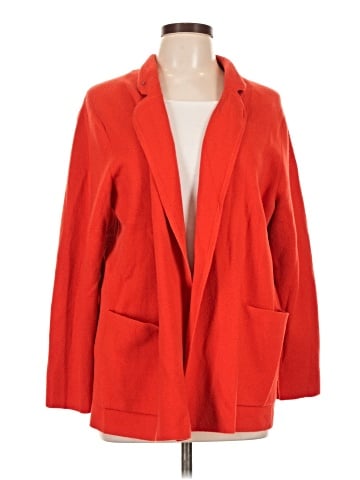 J.Crew Cardigan (view 1)