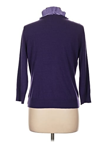 New York & Company Cardigan (view 2)