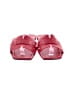 Unbranded Red Sandals Size EU 42 - photo 2