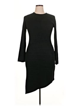 Spenser Jeremy Cocktail Dress (view 1)