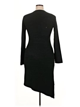 Spenser Jeremy Cocktail Dress (view 2)