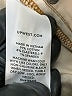 UpWest Ivory Jeans Size S - photo 8