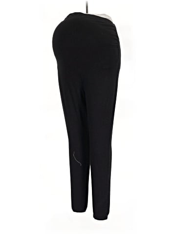 Torrid Active Pants (view 1)