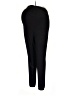 Torrid Solid Black Active Pants Size 1X Plus (1) - photo 1