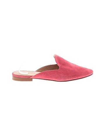 Banana Republic Mule/Clog (view 1)
