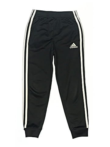 Adidas Track Pants (view 1)