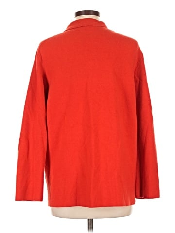 J.Crew Cardigan (view 2)