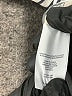 CAbi Stripes White Blazer Size 4 - photo 7