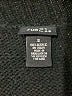 rue21 100% Acrylic Black Long Sleeve Top Size S - photo 7