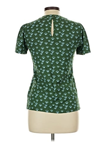 Circus Short Sleeve Polo (view 2)