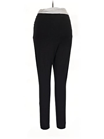Torrid Active Pants (view 2)