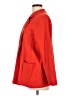 J.Crew Red Cardigan Size L - photo 5