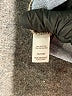 Versona Blue Denim Jacket Size XS - photo 7