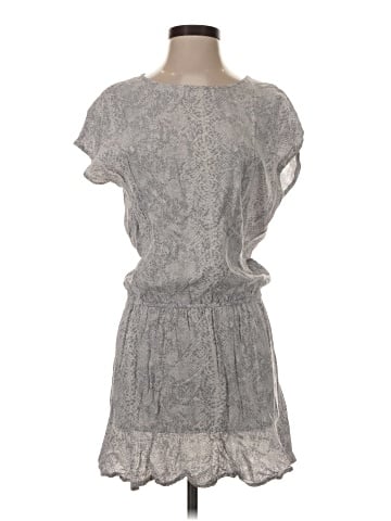 Soft Joie Casual Dress (view 1)
