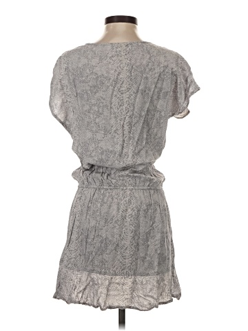 Soft Joie Casual Dress (view 2)
