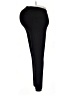 Torrid Solid Black Active Pants Size 1X Plus (1) - photo 5