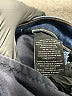J Brand Solid Blue Jeans Size 25 waist - photo 8