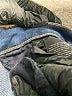 J Brand Solid Blue Jeans Size 25 waist - photo 9