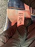 Ann Taylor LOFT Hearts Blue Jeans Size 26 waist (petite) - photo 8