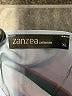 Zanzea Collection 100% Polyester Solid Blue Cocktail Dress Size XL - photo 7