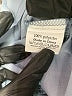 Zanzea Collection 100% Polyester Solid Blue Cocktail Dress Size XL - photo 8