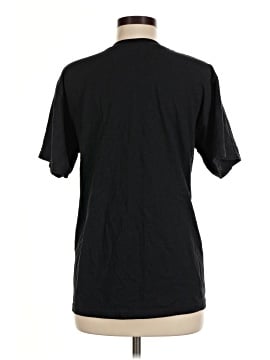 Jerzees Short Sleeve T-Shirt (view 2)