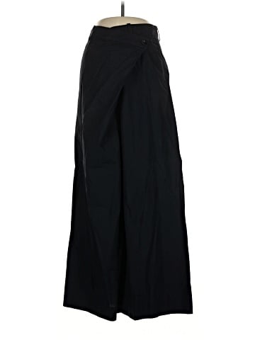Cos Dress Pants (view 1)