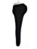 Torrid Solid Black Active Pants Size 1X Plus (1) - photo 4