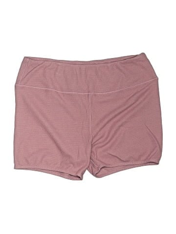 Parade Athletic Shorts (view 1)