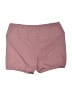 Parade Pink Athletic Shorts Size M - photo 1