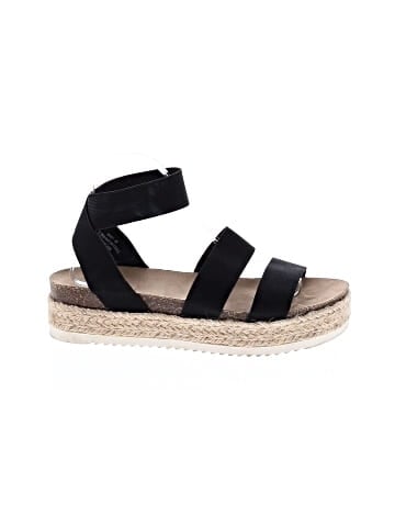 Cushionaire Sandals (view 1)