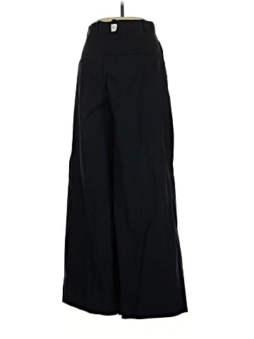 Cos Dress Pants (view 2)