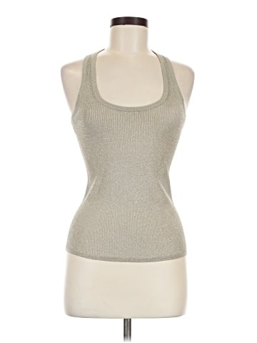 A.L.C. Tank Top (view 1)