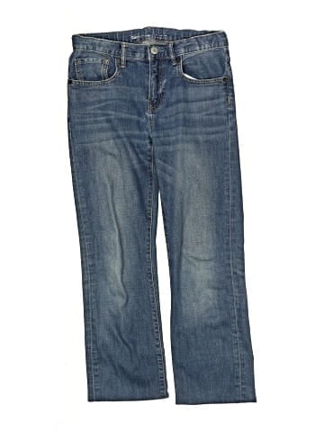 Gap Kids Jeans (view 1)