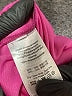 DKNY 100% Polyester Pink Casual Dress Size 6 - photo 8