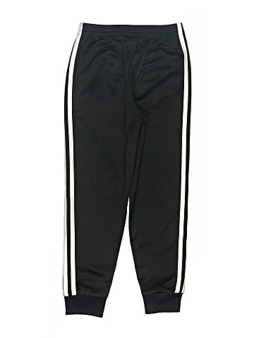Adidas Track Pants (view 2)